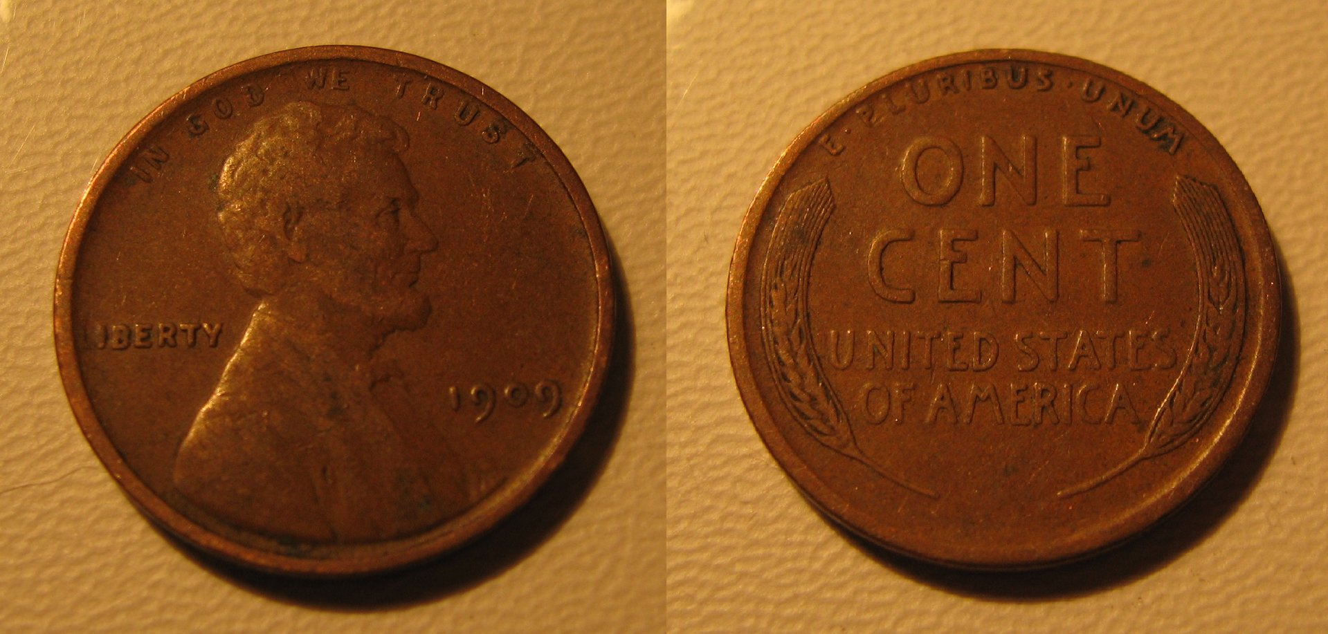 18MAR16 1909P #1.jpg