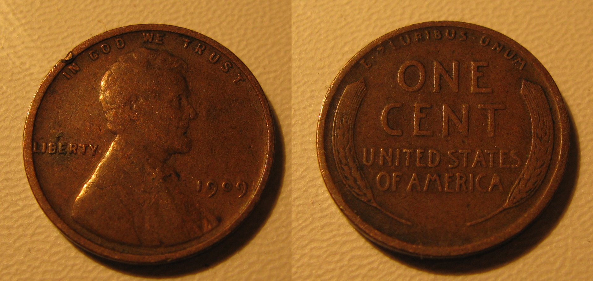 18MAR16 1909P #2.jpg