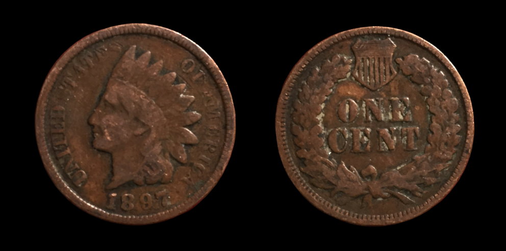 18NOV19 1897 IHC.png