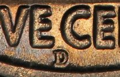 18over7mm.jpg