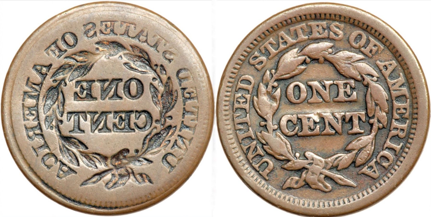 18qq N-qq    DWH VF25  Rev Brockage.jpg