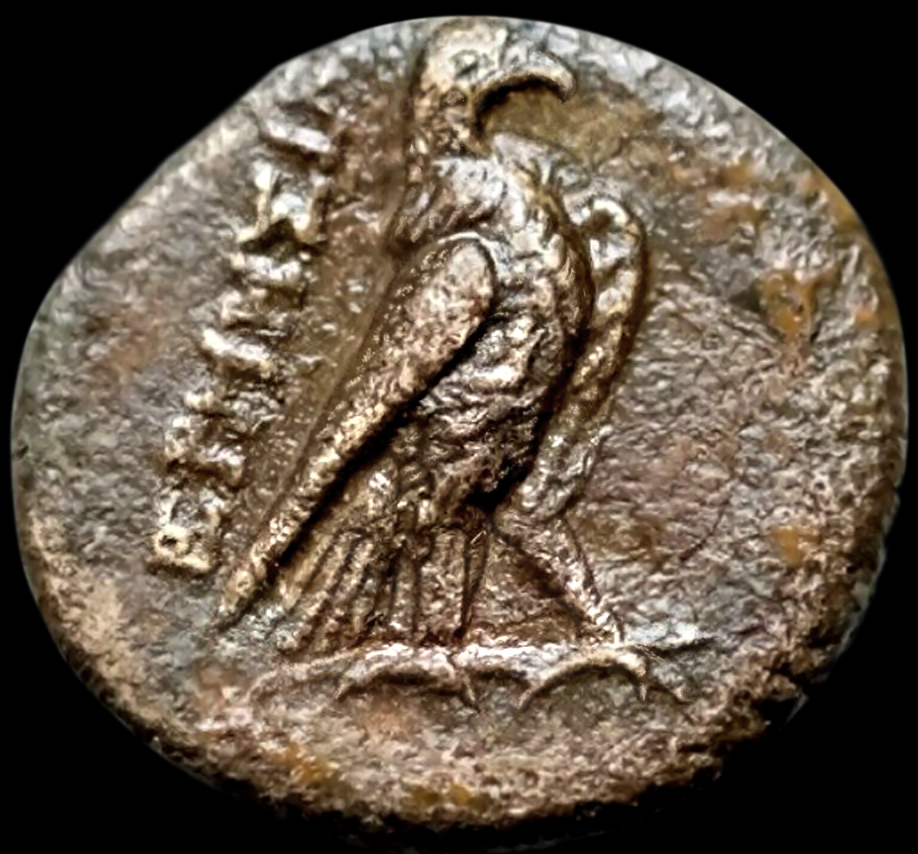 18set-Eagle-One-handled-cup.jpg