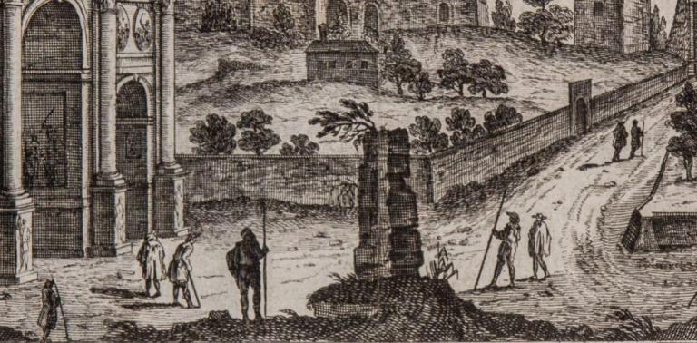 18th century print showing Meta Sudans as stump.jpg
