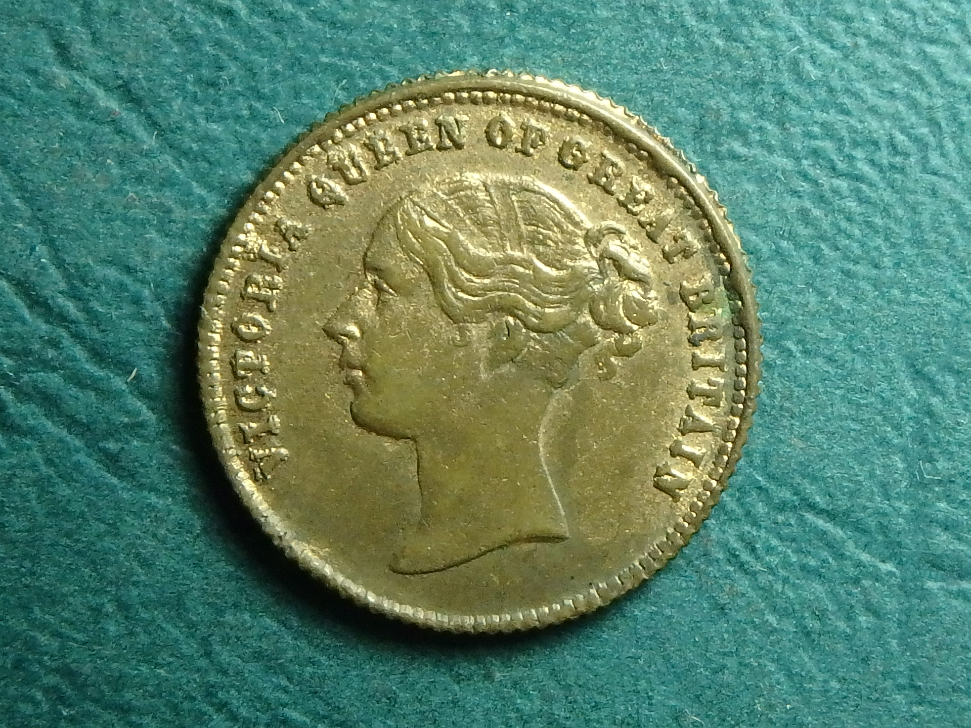 18xx 1-2 sov model obv.JPG