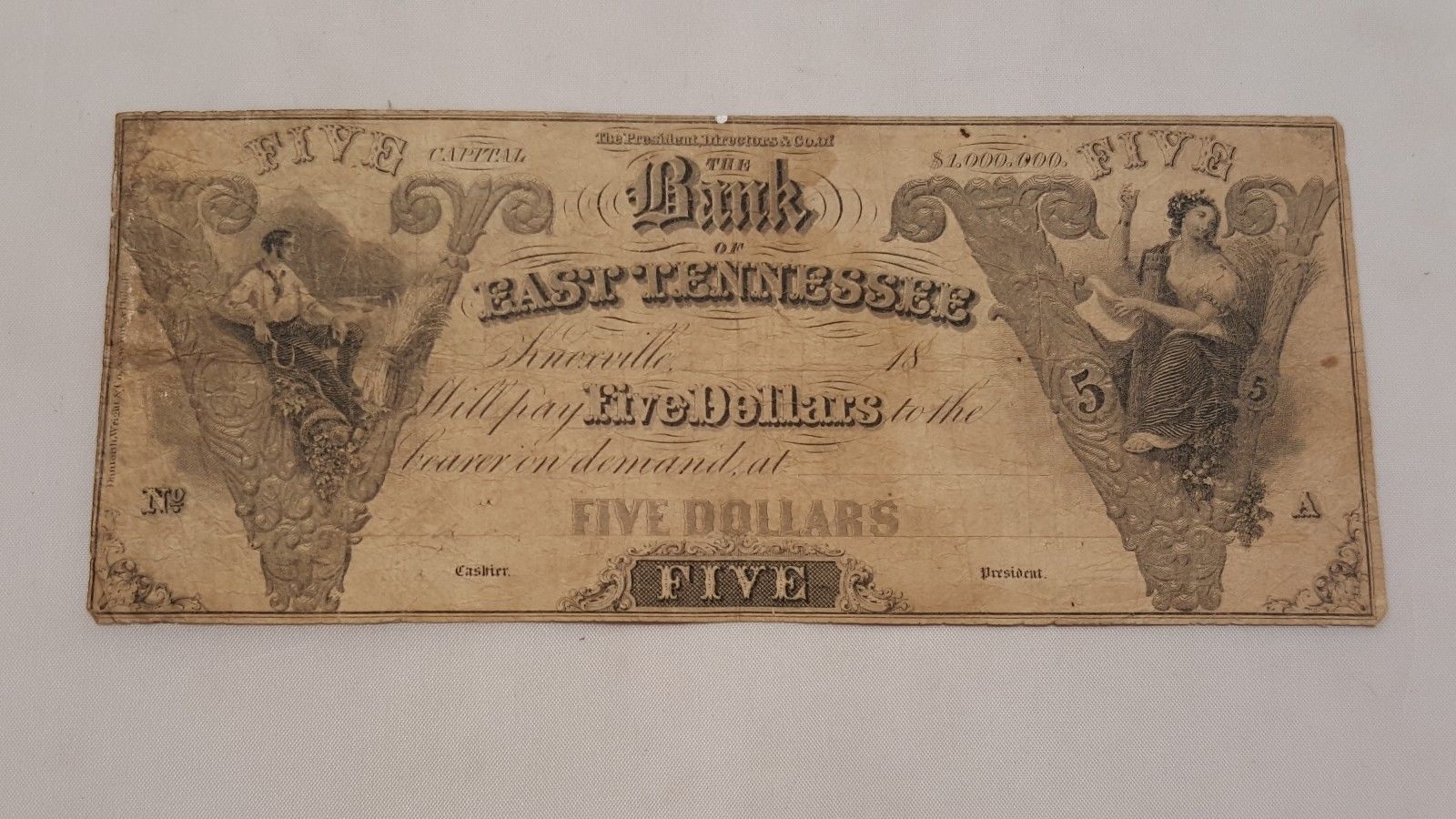 18xx Bk of ETN obv.jpg