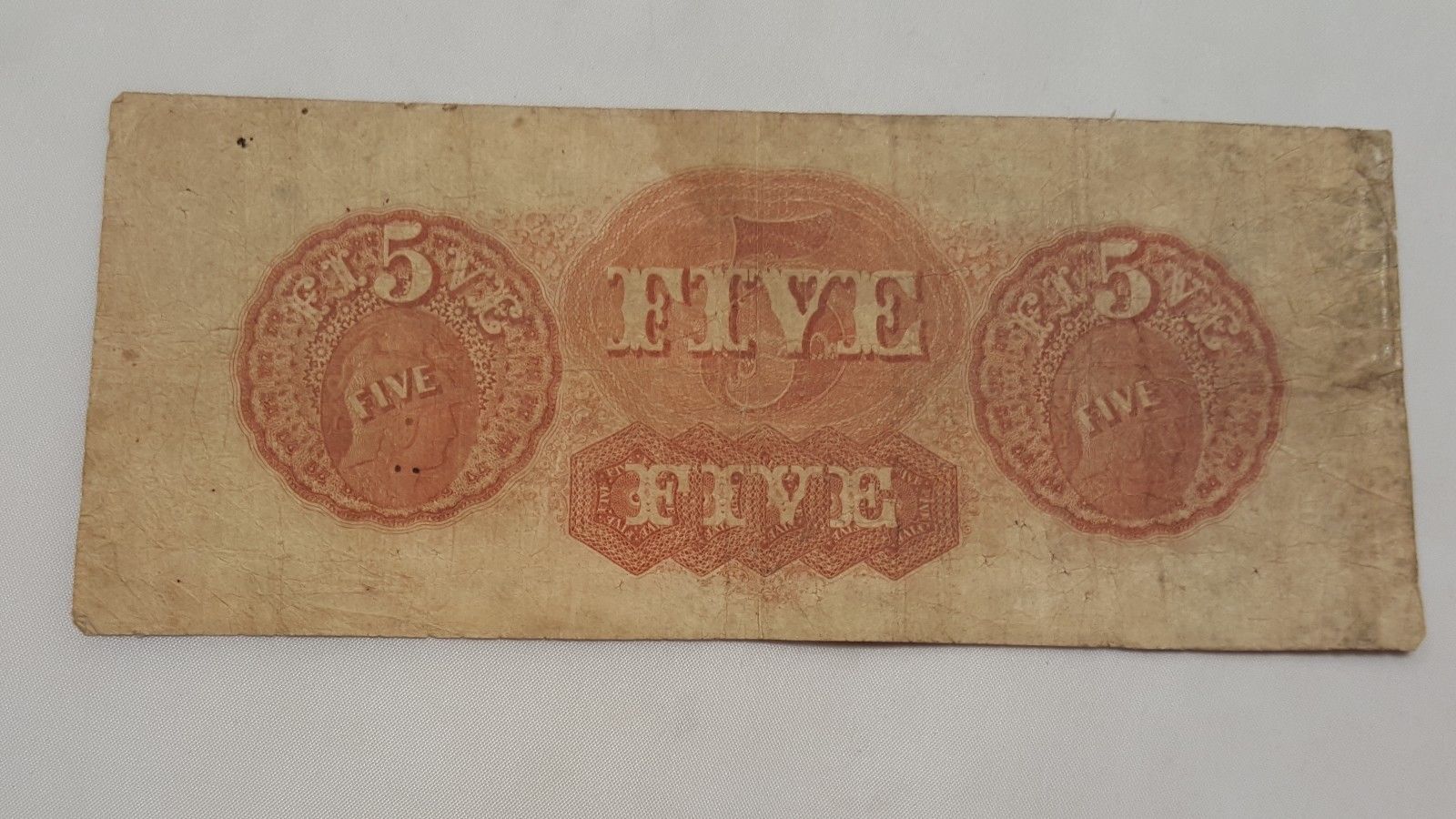 18xx Bk of ETN rev.jpg