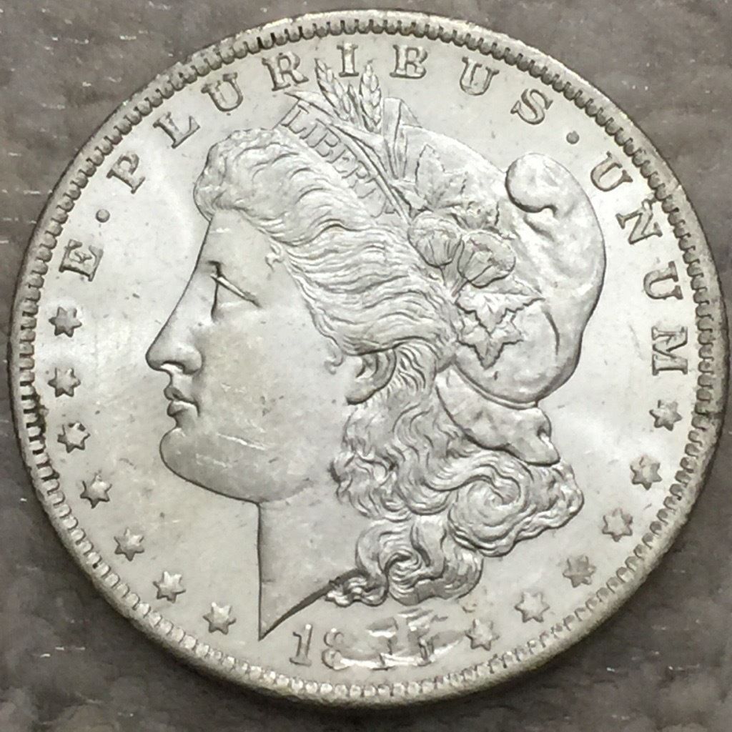 18xx OB Morgan.jpg