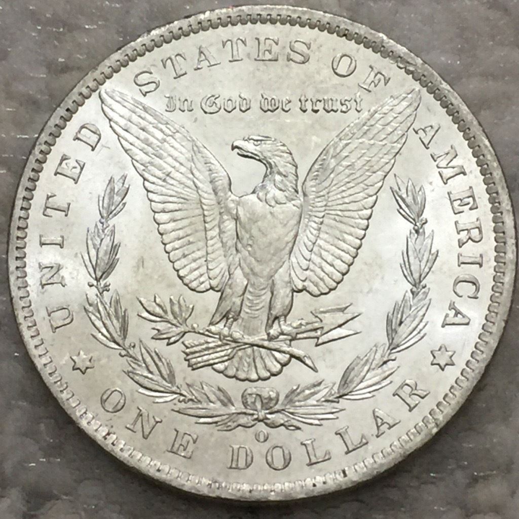 18xx RV O Morgan.jpg