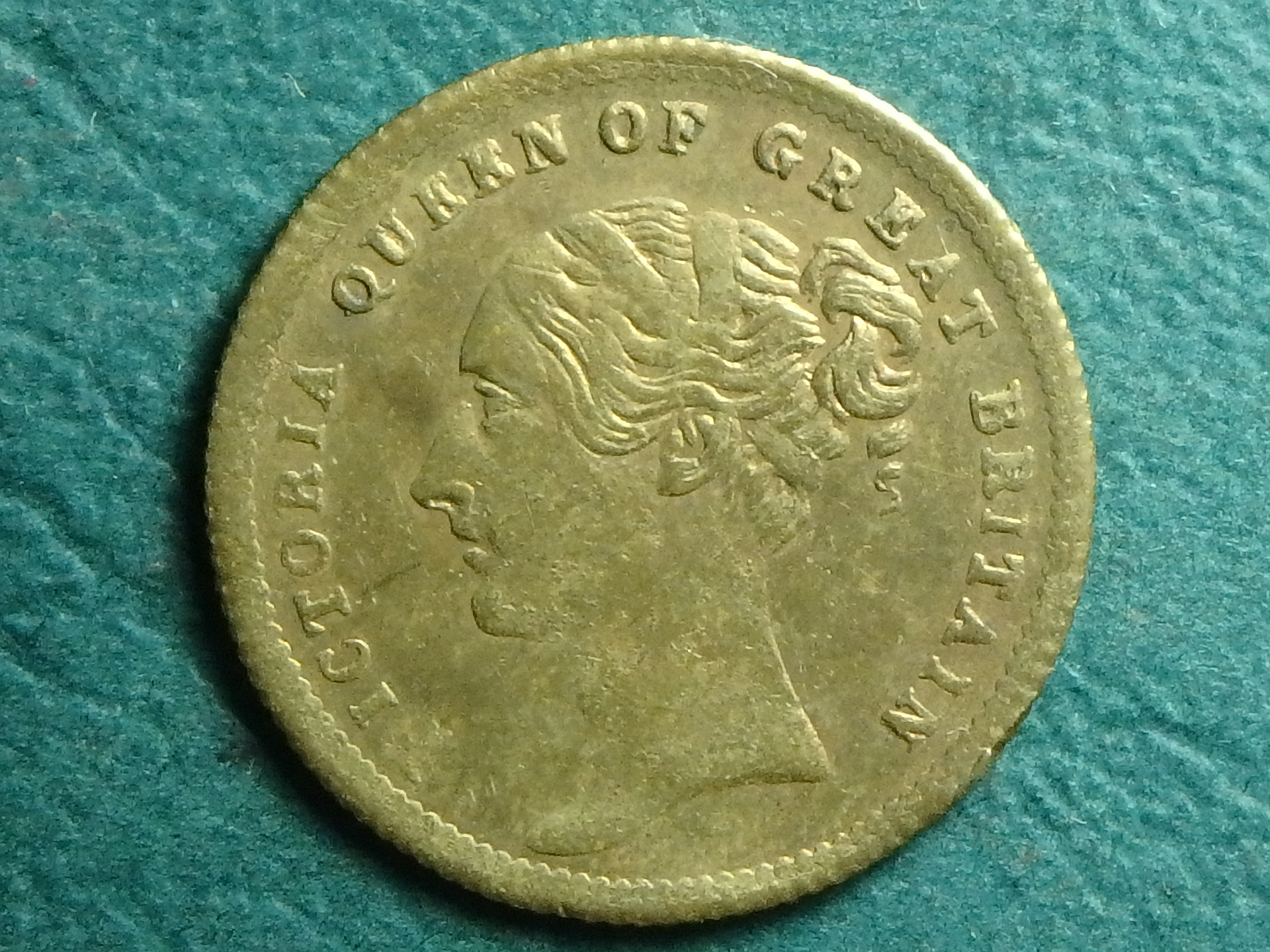 18yy Victoria token obv.JPG