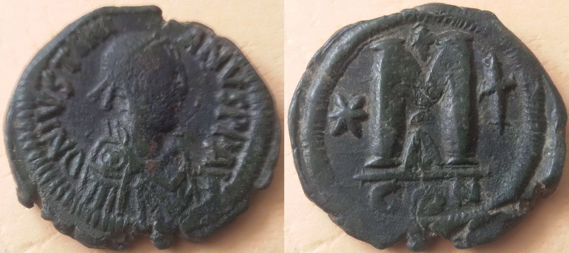 19.01 Justinian I M.jpg