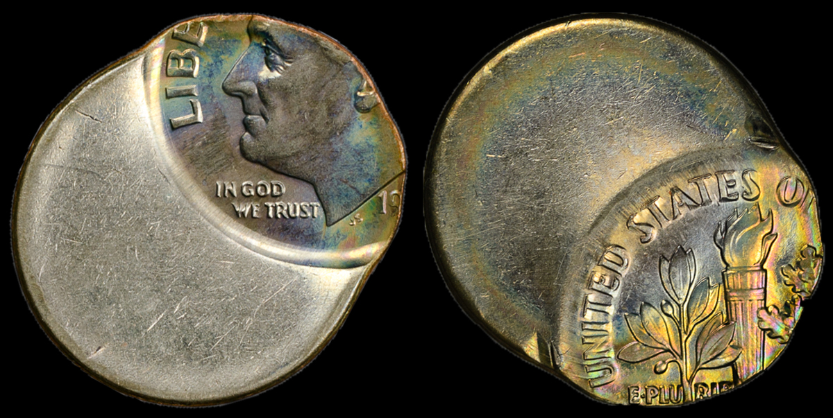 19---10C-ERROR.jpg