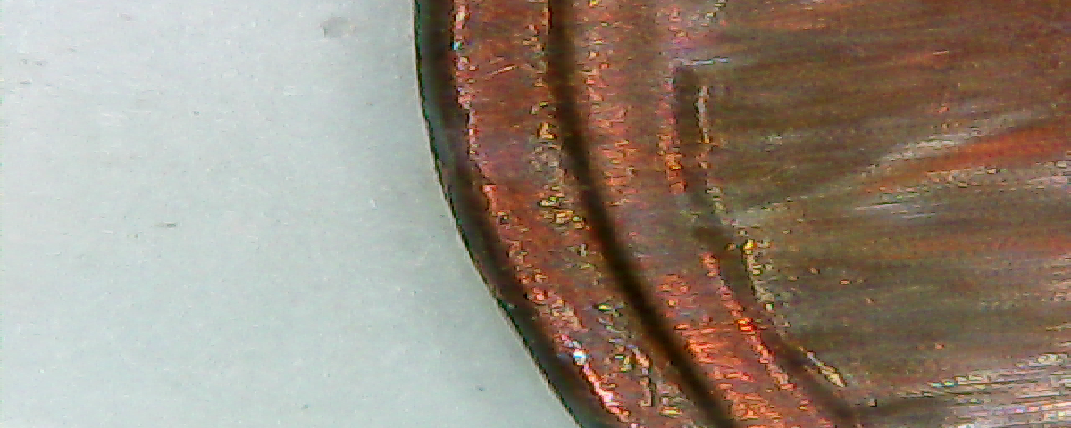 19-11-11 01:50:31.png