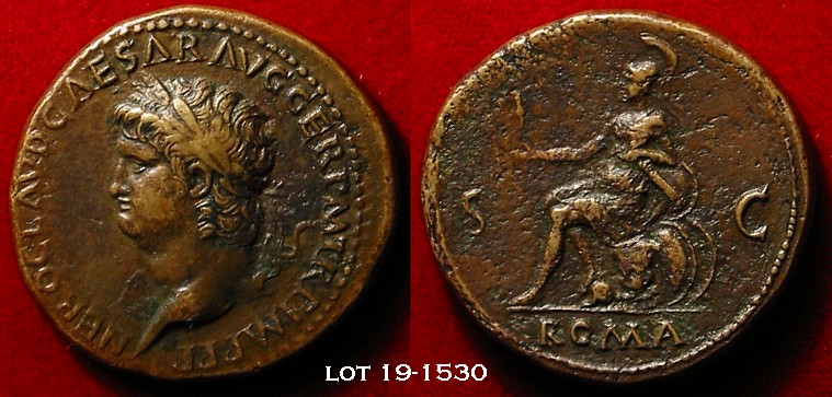 19-1530.jpg