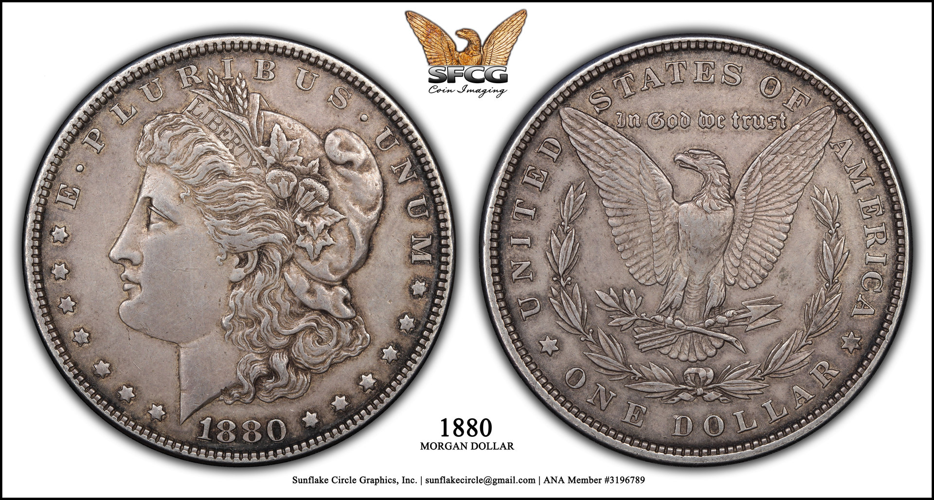 (19) 1880.jpg