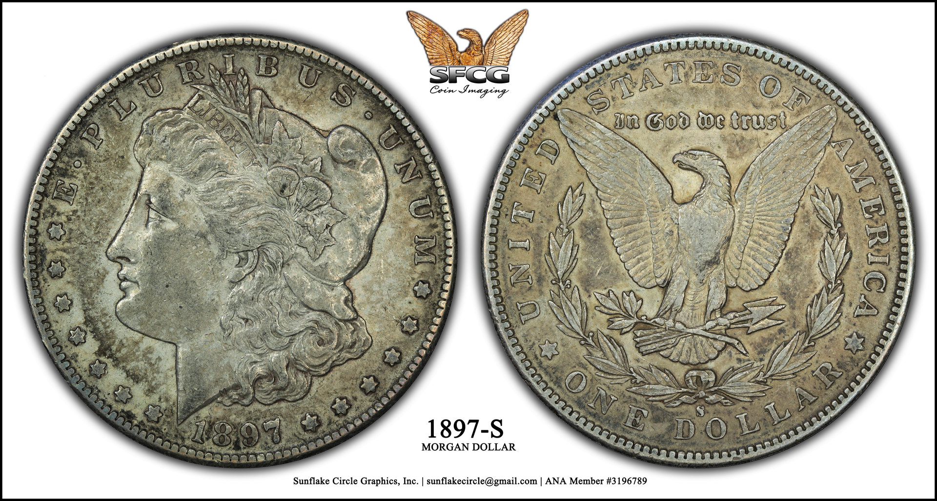 (19) 1897-S.jpg