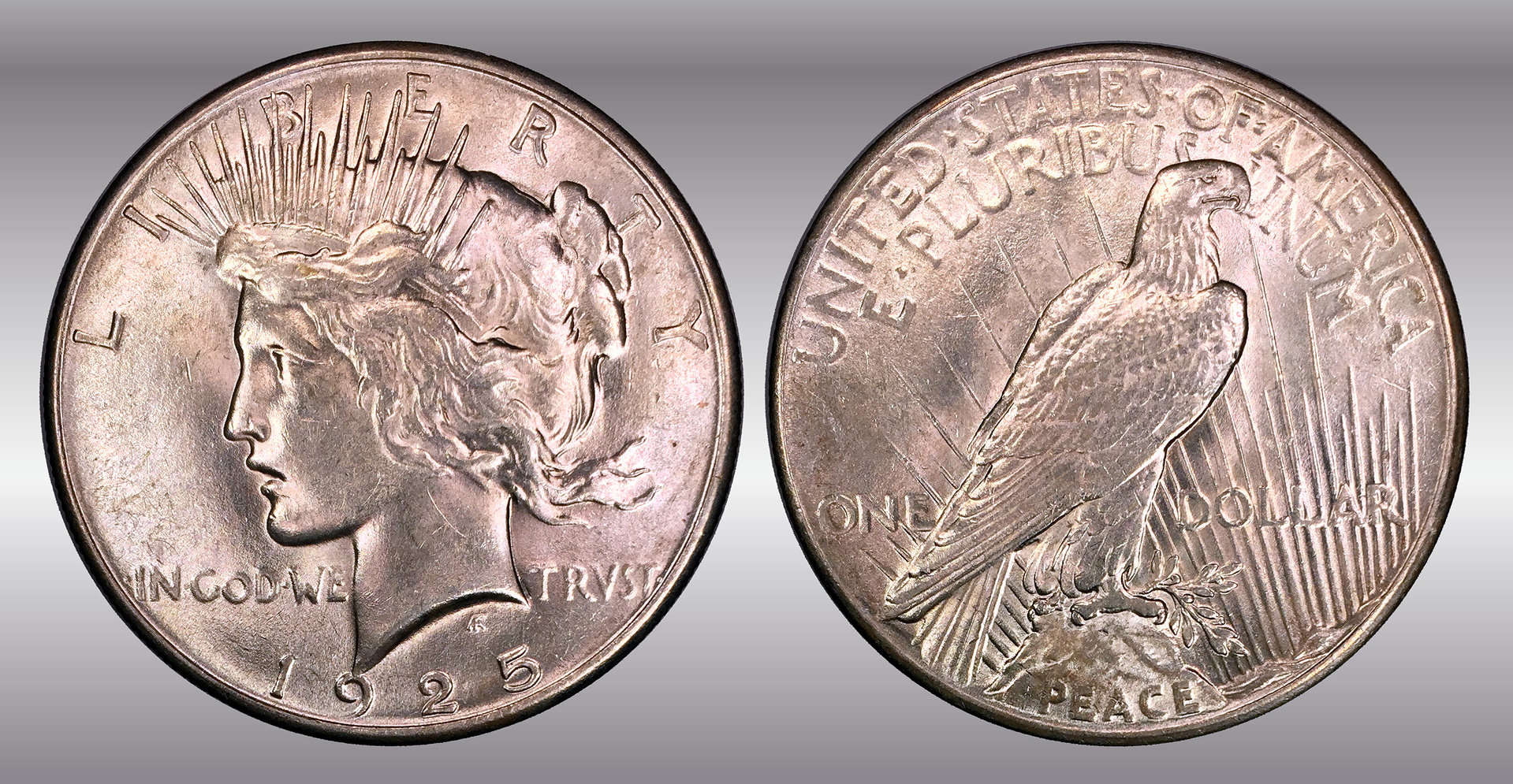 (19) 1925.jpg