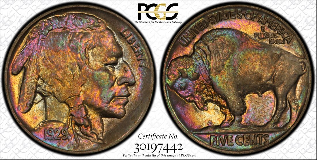 19 1929.jpg