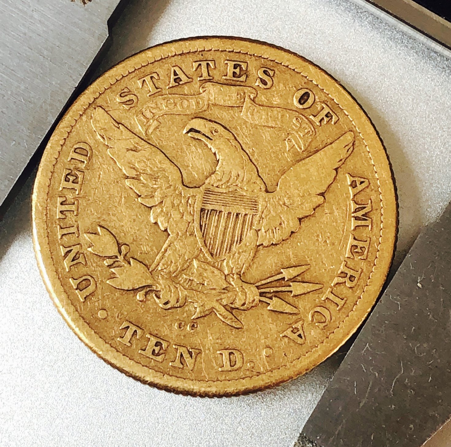 19-3-Eagle-revers.jpg