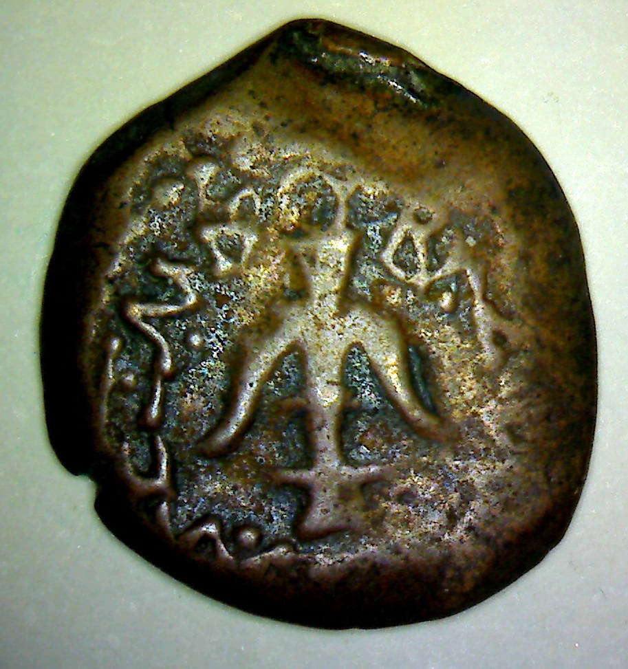 19 469 OBVc.jpg