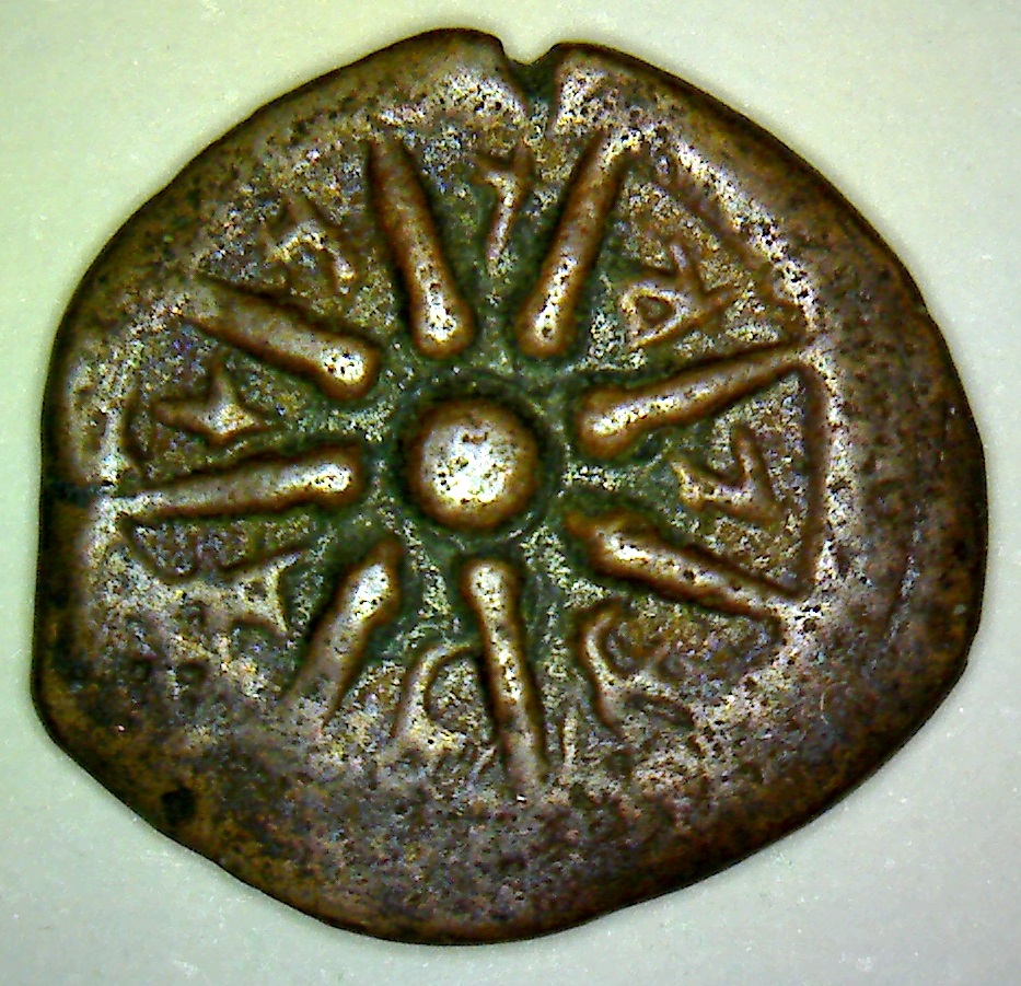 19 469 REVc.jpg