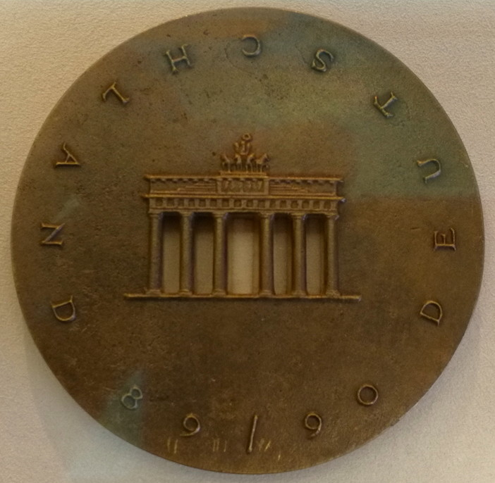 19 Bode8990.jpg