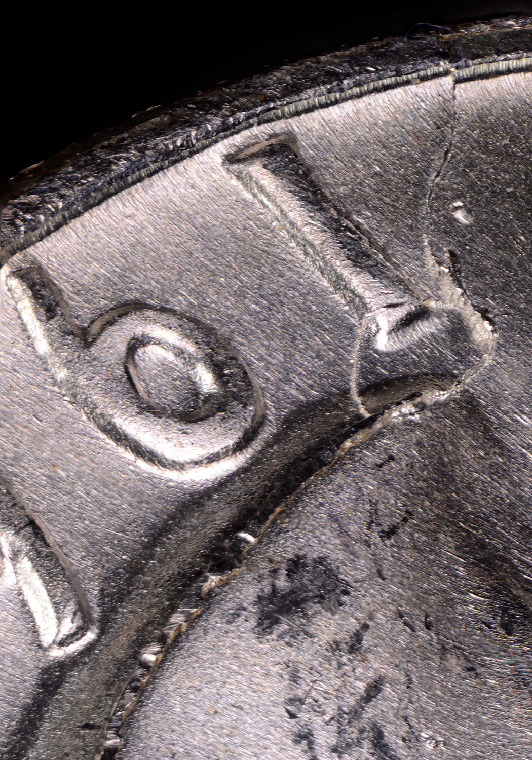 19-Detail.jpg