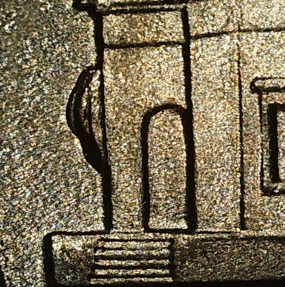 19 nickel cl.JPG