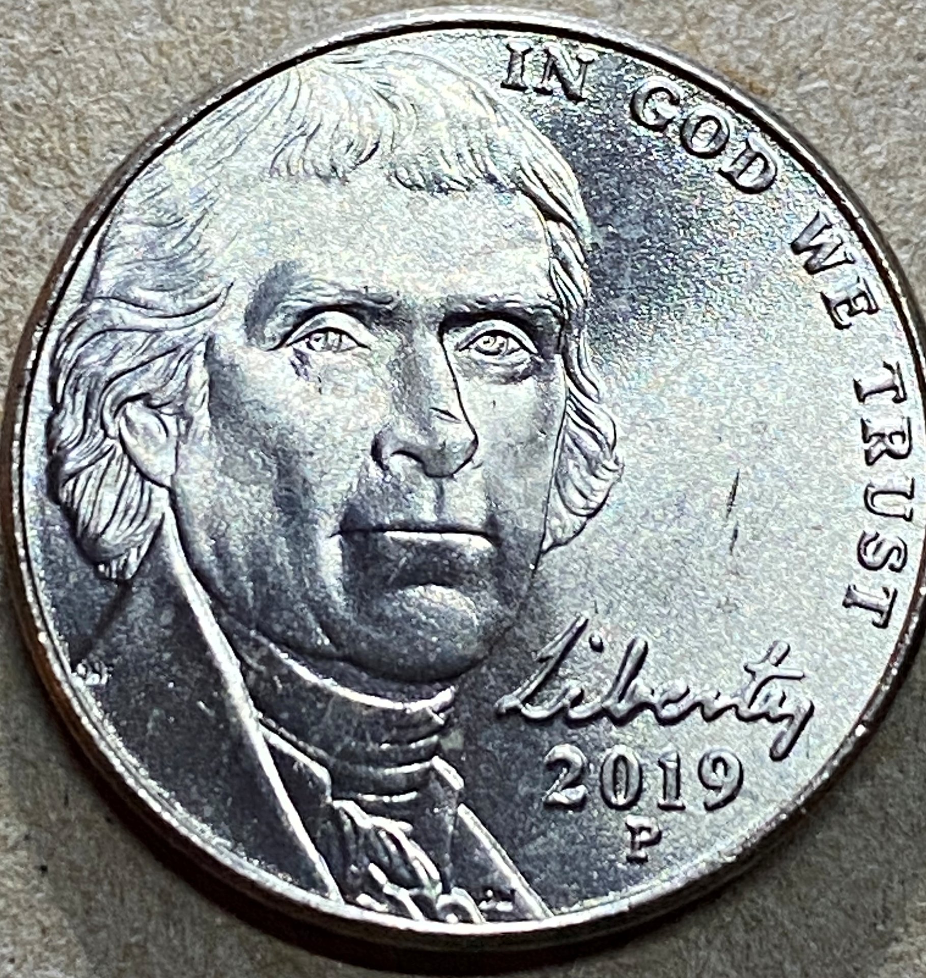 19 nickel obv.JPG