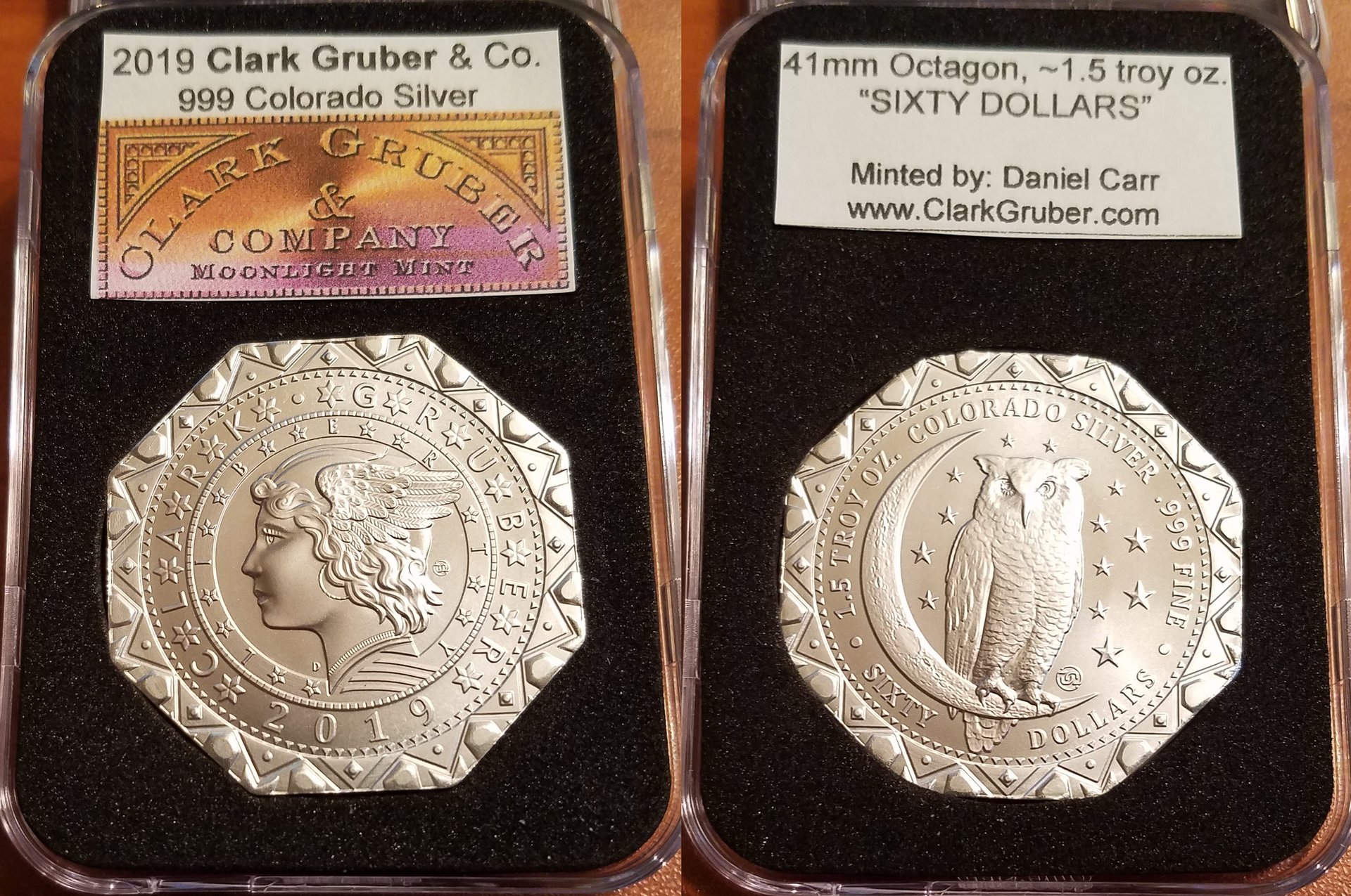 19 owl slab 1-horz.jpg