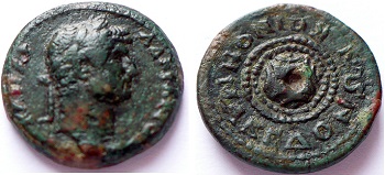 19 P Hadrian .Varbanov 3028.jpg