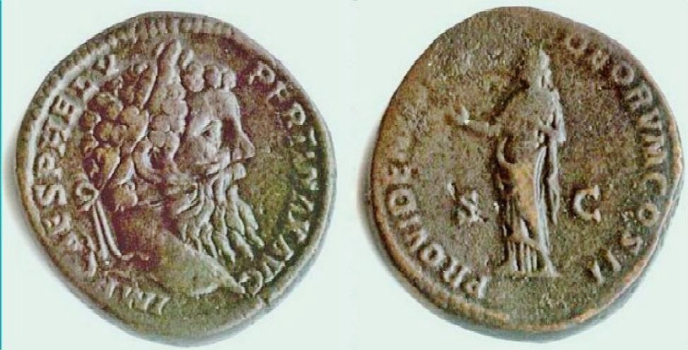 19----Pertinax       24'4.jpg