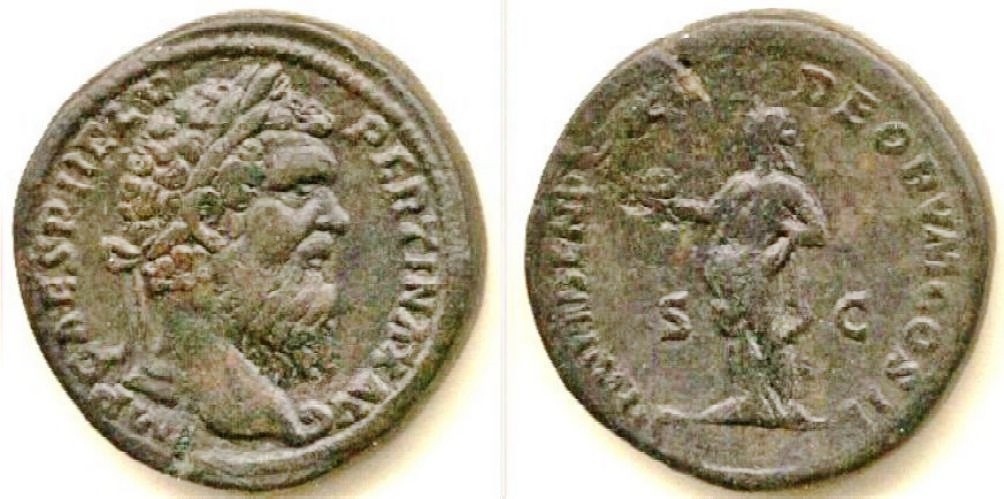 19----Pertinax       30'4.jpg