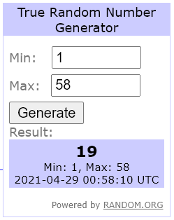 19.png