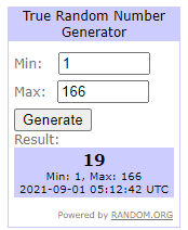 19.png