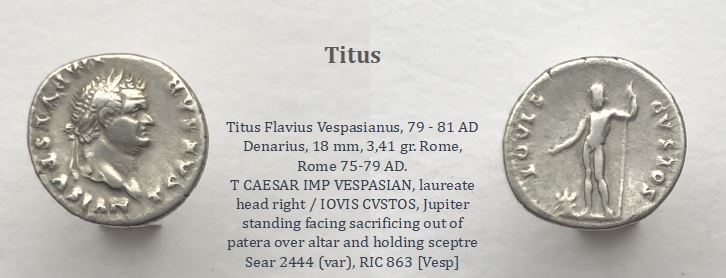 19 Titus denarius iupiter.jpg
