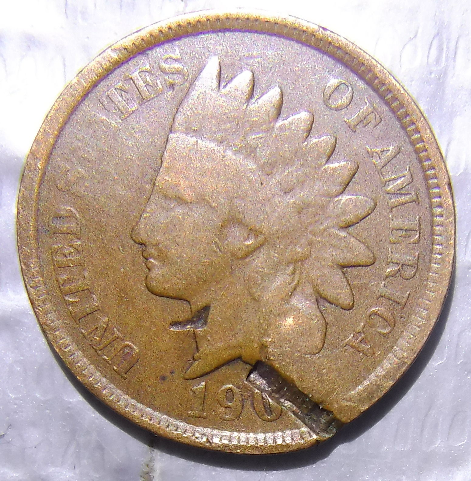 190- Indian Head Penny Obv.jpg