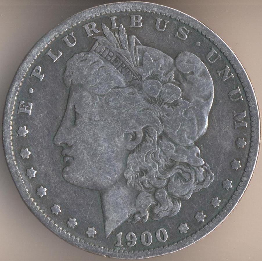 190.jpg