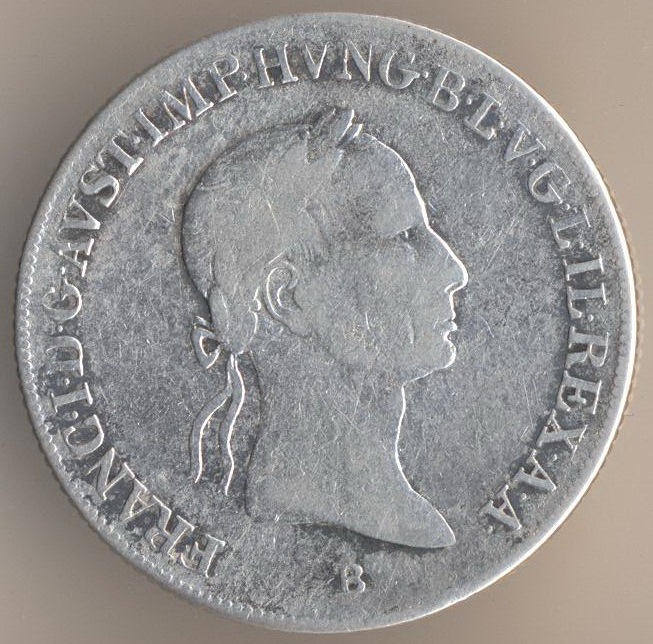 190.jpg