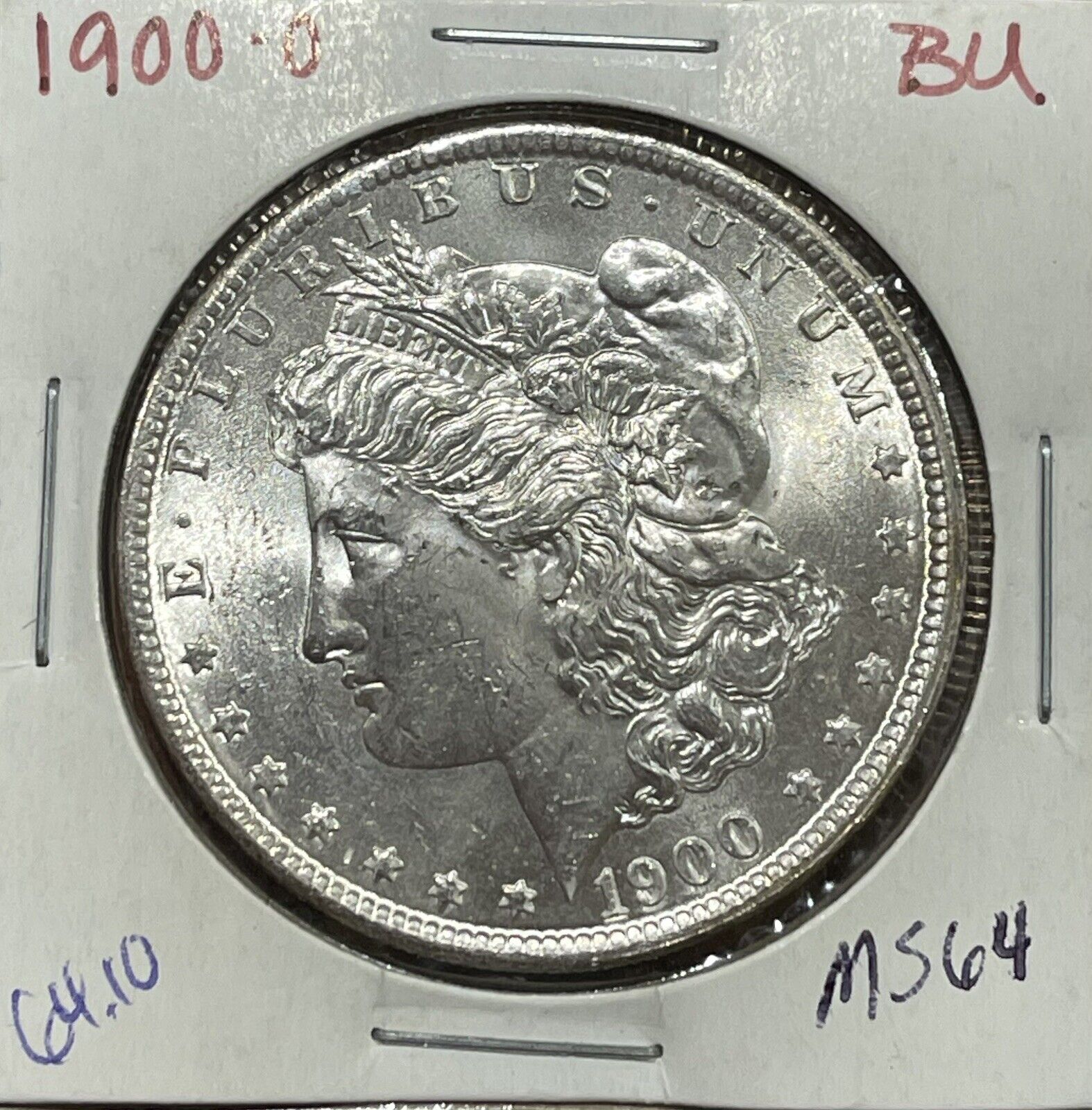 1900 0 ob.jpg