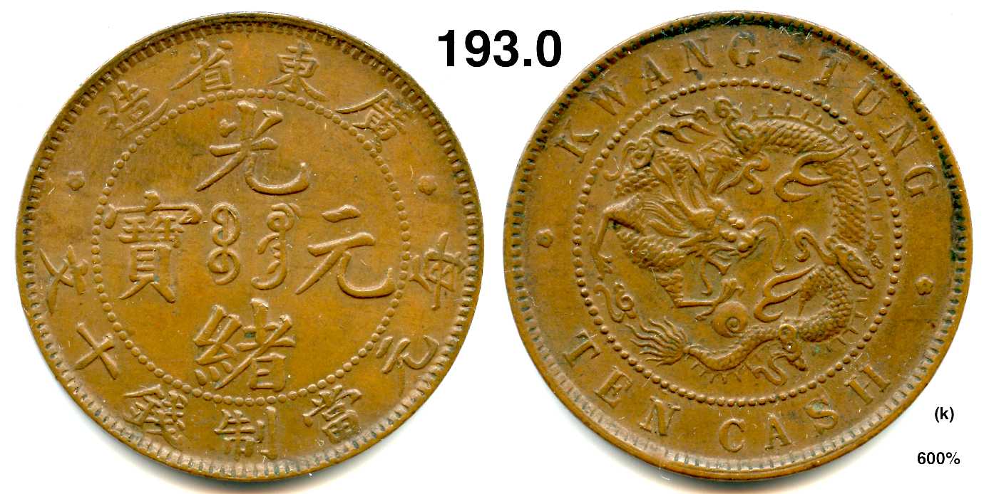 1900-06 Kwangtung cent.jpg