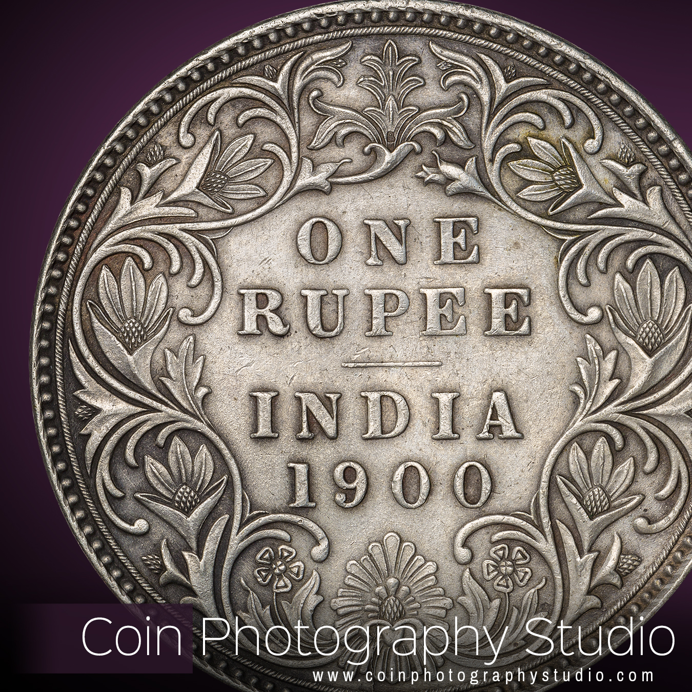 1900 1 RUPEE INDIA_a.jpg