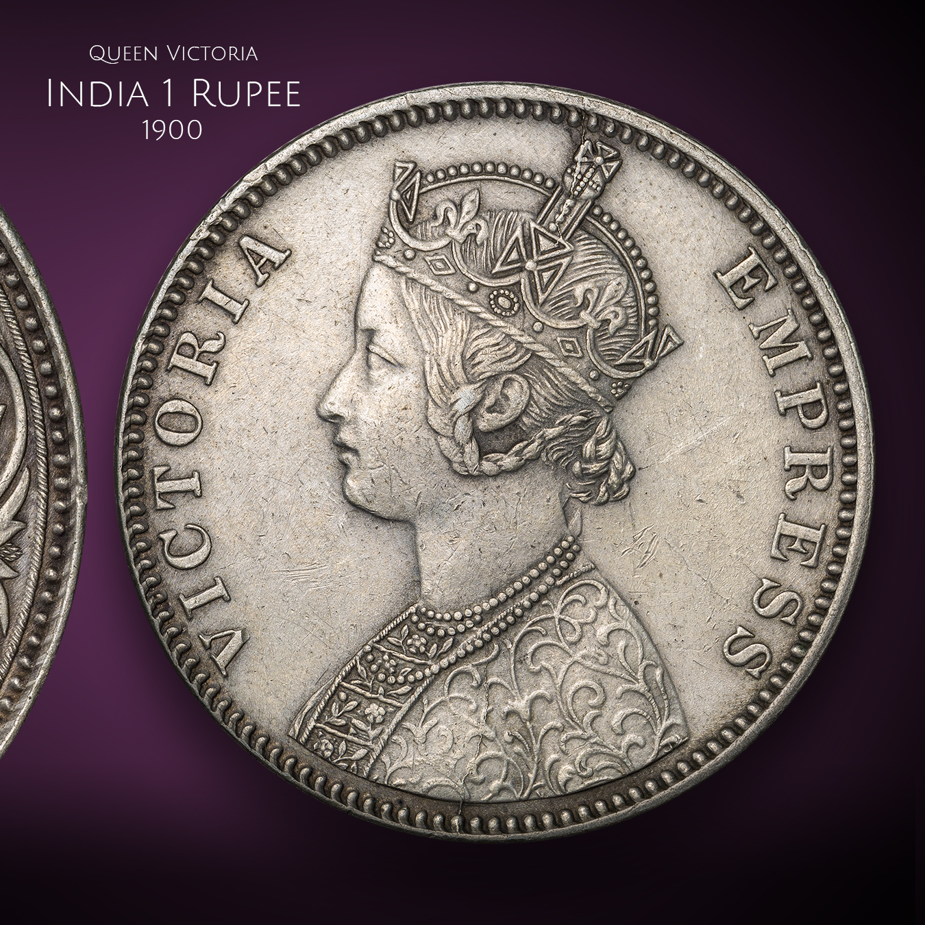1900 1 RUPEE INDIA_b.jpg