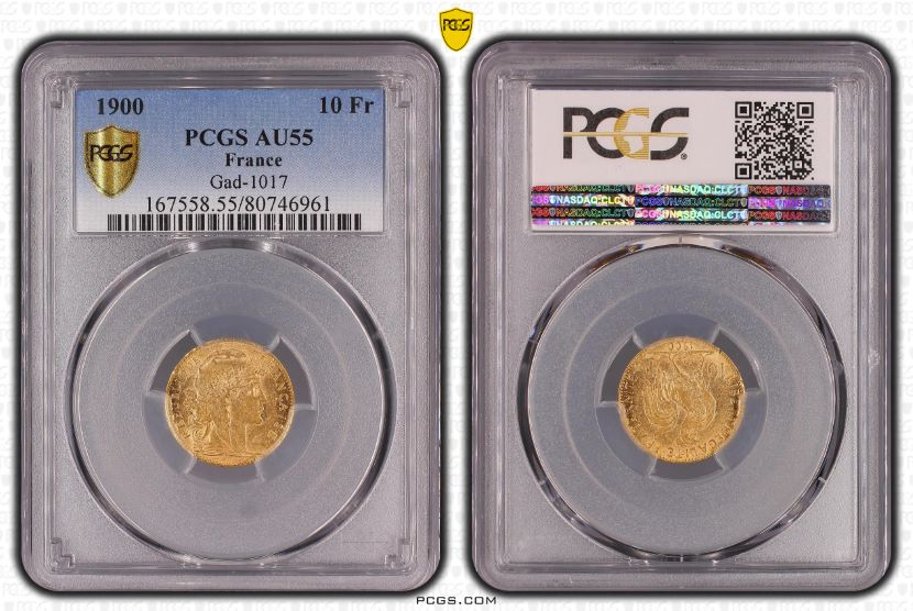 1900 10 franc.jpg