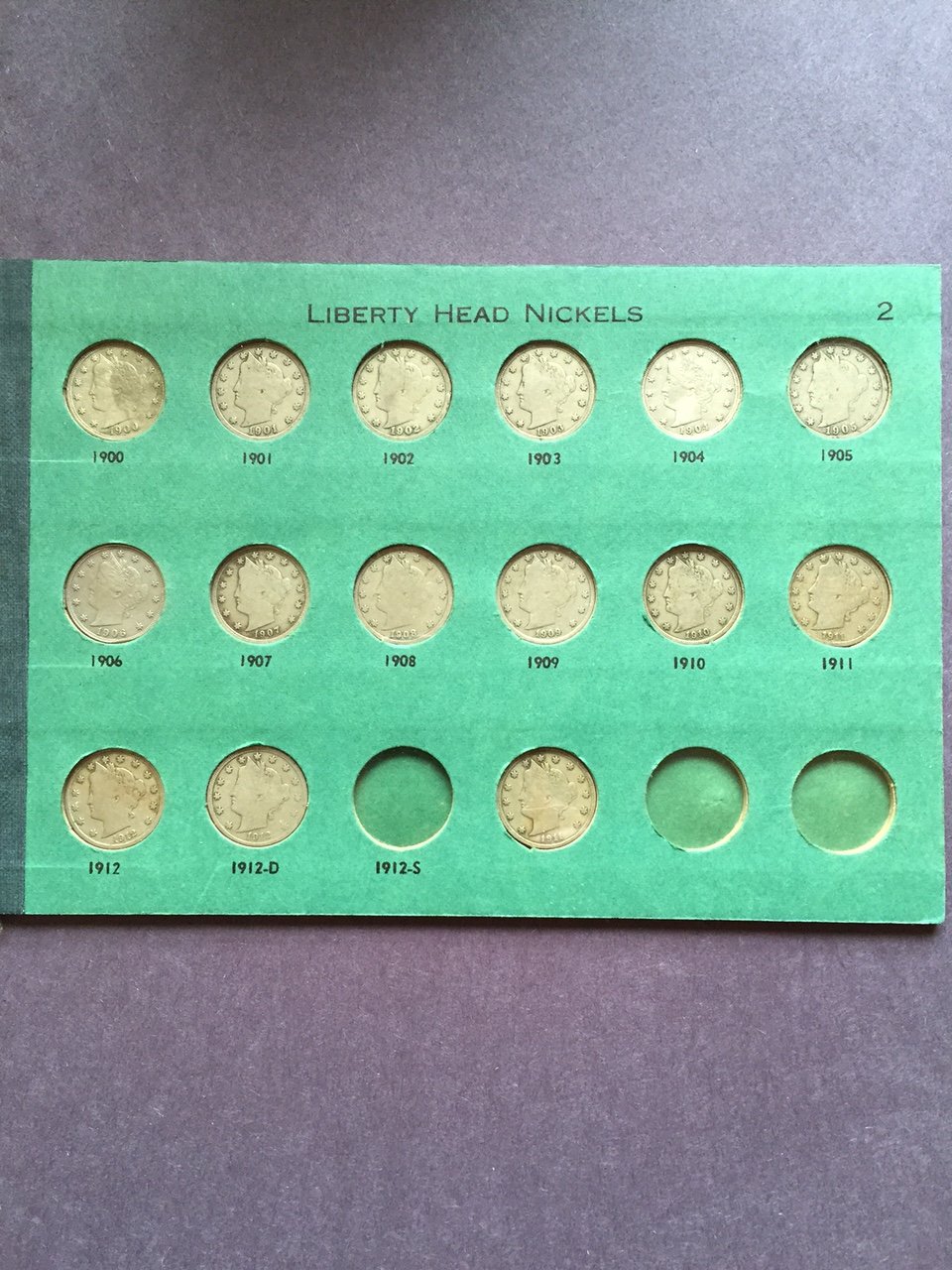 1900-1912 V-Nickels.JPG