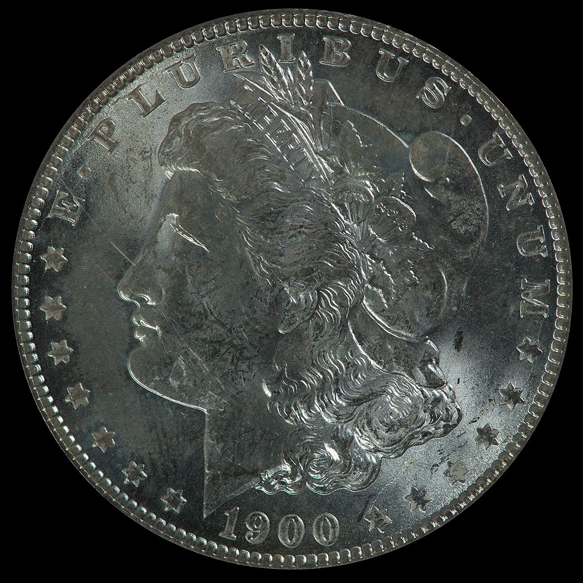 1900$1Obv.jpg