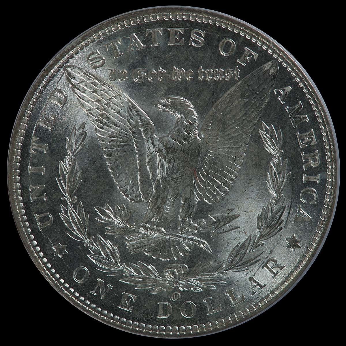 1900$1Rev.jpg