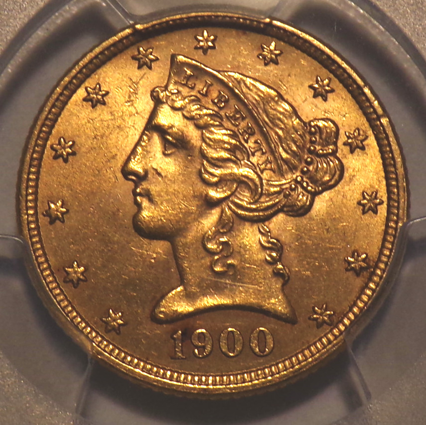 1900-$5.JPG