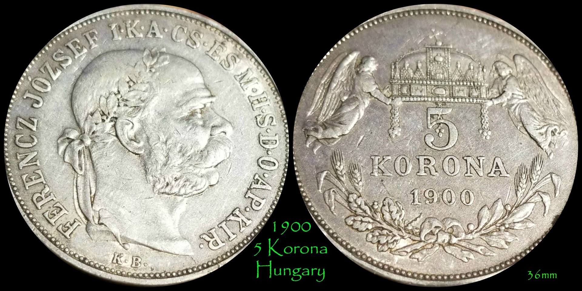 1900 5K Hungary.jpg