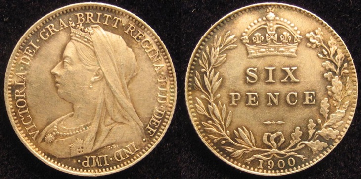 1900 6 Pence.jpg