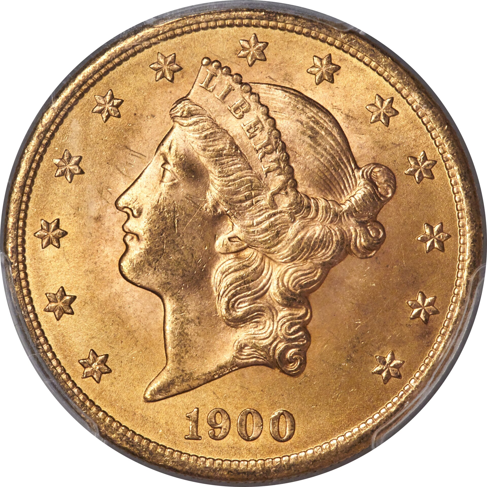 1900 65 Q db Eagle O 1.jpg
